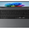 Portatil samsung galaxy book5 360 ultra 7 - 256v 16gb ssd 512gb 15.6 pulgadas - Imagen 3