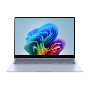 Portatil samsung galaxy book4 edge x1p - 42 - 100 16gb ssd 512gb 15.6 pulgadas