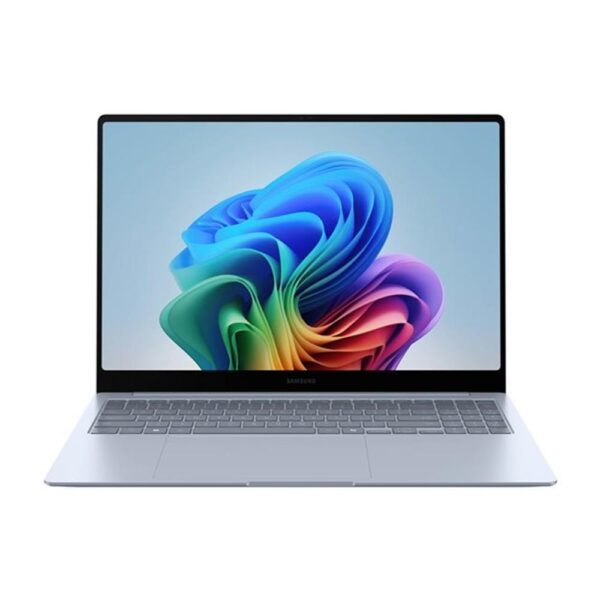 Portatil samsung galaxy book4 edge x1p - 42 - 100 16gb ssd 512gb 15.6 pulgadas