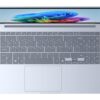 Portatil samsung galaxy book4 edge x1p - 42 - 100 16gb ssd 512gb 15.6 pulgadas - Imagen 2