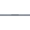 Portatil samsung galaxy book4 edge x1p - 42 - 100 16gb ssd 512gb 15.6 pulgadas - Imagen 3