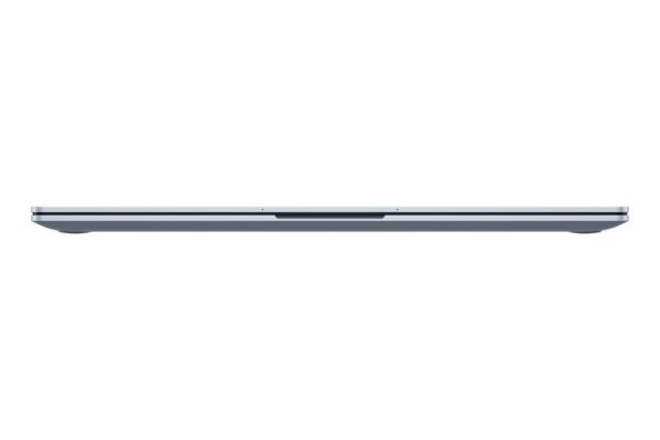 Portatil samsung galaxy book4 edge x1p - 42 - 100 16gb ssd 512gb 15.6 pulgadas - Imagen 3