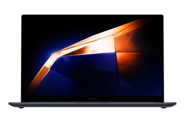 Portatil samsung galaxy book4 i5 - 120u 16gb ssd 512gb 15.6 pulgadas - Imagen 2