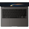 Portatil samsung galaxy book3 pro i7 - 1360p 16gb ssd 512gb 14 pulgadas - Imagen 2