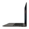 Portatil samsung galaxy book3 pro i7 - 1360p 16gb ssd 512gb 14 pulgadas - Imagen 3