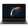 Portatil samsung galaxy book3 360 i5 - 1340p 16gb ssd 512gb 13.3 pulgadas