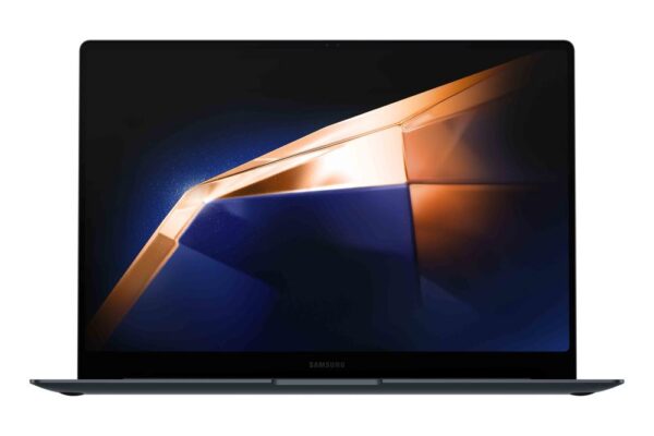 Portatil samsung galaxy book4 pro ultra 7 - 155h - 16gb - ssd 512gb - 16 pulgadas - Imagen 2