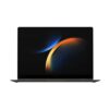 Portatil samsung galaxy book3 pro 360 i7 16gb ssd 512gb 16 pulgadas