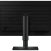 Monitor samsung s24d406gau 24 pulgadas fhd 100hz - Imagen 2