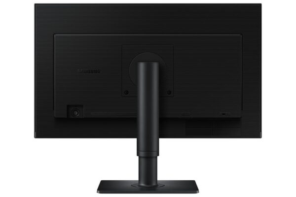 Monitor samsung s24d406gau 24 pulgadas fhd 100hz - Imagen 2