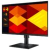 Monitor samsung s24d406gau 24 pulgadas fhd 100hz - Imagen 3