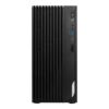 Ordenador msi pro dp180 12a 611xes i5 - 12400 16gb ssd 512gb