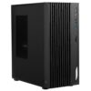 Ordenador msi pro dp180 12a 611xes i5 - 12400 16gb ssd 512gb - Imagen 2