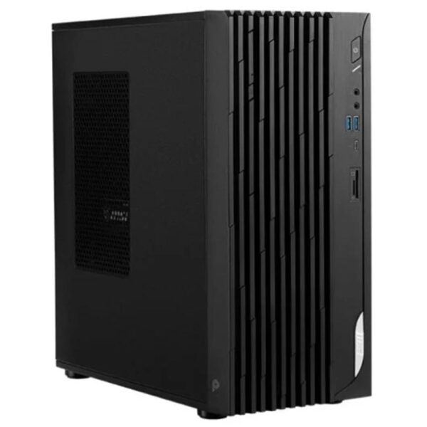 Ordenador msi pro dp180 12a 611xes i5 - 12400 16gb ssd 512gb - Imagen 2