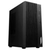 Ordenador msi pro dp180 12a 611xes i5 - 12400 16gb ssd 512gb - Imagen 3