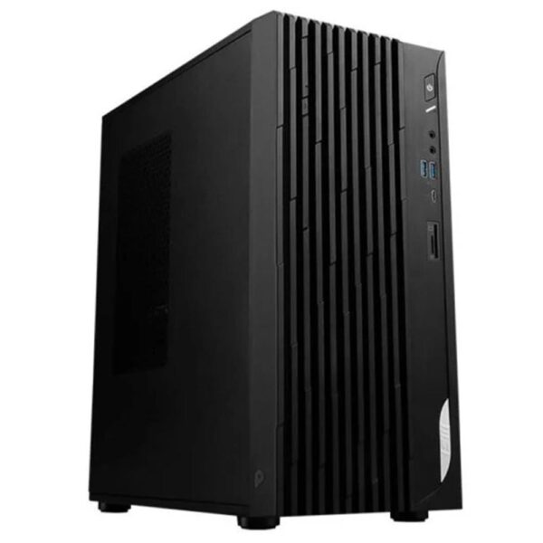 Ordenador msi pro dp180 12a 611xes i5 - 12400 16gb ssd 512gb - Imagen 3