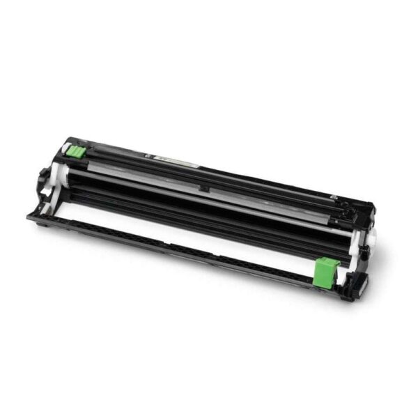 Tambor compatible dayma brother dr248cl (bk - c - m - y) 30.000 pag. premium - Imagen 2