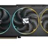 Tarjeta grafica gigabyte rtx 5070 gaming oc 12gb - Imagen 2