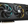 Tarjeta grafica gigabyte rtx 5070 gaming oc 12gb - Imagen 3