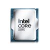 Procesador intel ultra 7 265f lga 1851 20 nucleos 2.4ghz 30mb in box - Imagen 2