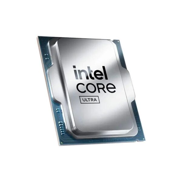 Procesador intel ultra 7 265f lga 1851 20 nucleos 2.4ghz 30mb in box - Imagen 3