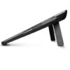 Tableta digitalizadora wacom cintiq 16 full hd 15.6 pulgadas - Imagen 2