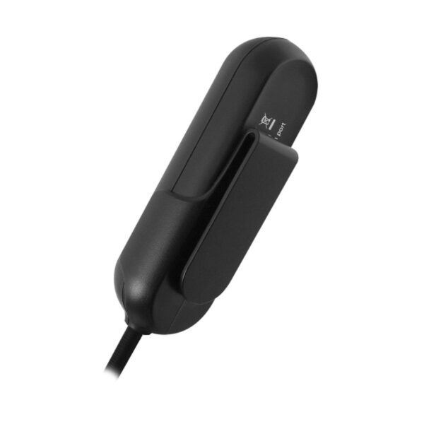 Cargador usb ewent para coche -  5 puertos -  54w - Imagen 2