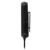 Cargador usb ewent para coche -  5 puertos -  54w - Imagen 3