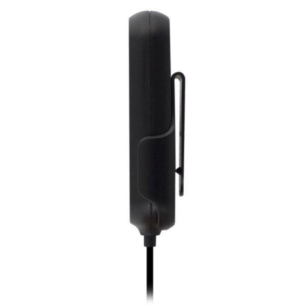 Cargador usb ewent para coche -  5 puertos -  54w - Imagen 3