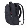 Mochila ewent urban notebook backpack 17.3 pulgadas - Imagen 2