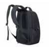 Mochila ewent urban notebook backpack 17.3 pulgadas - Imagen 3