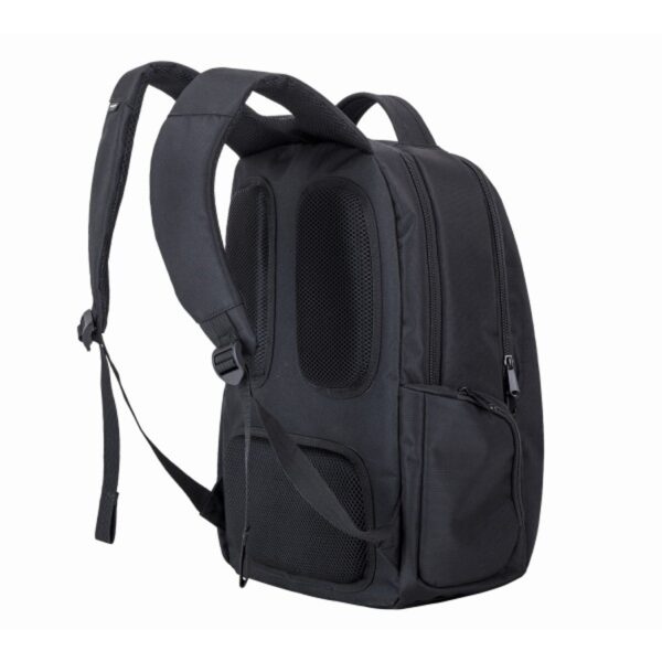 Mochila ewent urban notebook backpack 17.3 pulgadas - Imagen 3