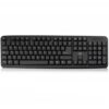 Teclado usb ewent ew3109 formato españa