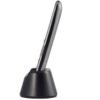 Telefono movil gigaset gl390 gris para mayores - Imagen 2