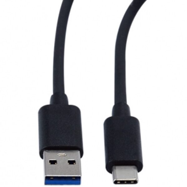 Carcasa conceptronic para disco duro 2.5 pulgadas usb tipo c 3.1 gen 2 - Imagen 3