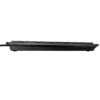Teclado cherry kc 6000 slim ultraplano negro - Imagen 3