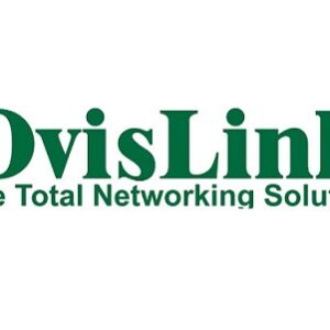 Sai ovislink krypton c60 chasis 60 kva trifasico sin baterias