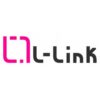 Raton optico inalambrico l - link negro - Imagen 3