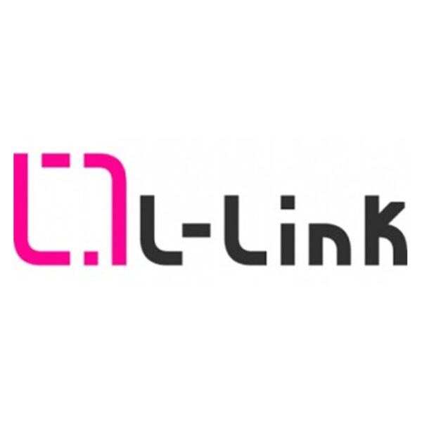Sai l - link 700va ll - 5707 - Imagen 2