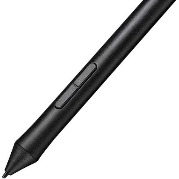 Lapiz digital wacom lp190k electromagnetico inalambrico - Imagen 2