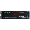 Disco duro interno ssd pny xlr8 cs3030 1tb m.2 pcie nvme - Imagen 2