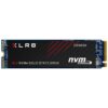 Disco duro interno ssd pny xlr8 cs3030 250gb m.2 pcie nvme - Imagen 2