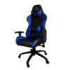 Silla gaming deep gaming deepcomand ii - Imagen 3