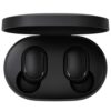 Auriculares bluetooth xiaomi mi true wireless earbuds basic 2