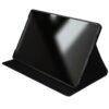 Funda silver ht para tablet samsung tab a7 10.4 pulgadas 2020 t500 - t505 roja - Imagen 2