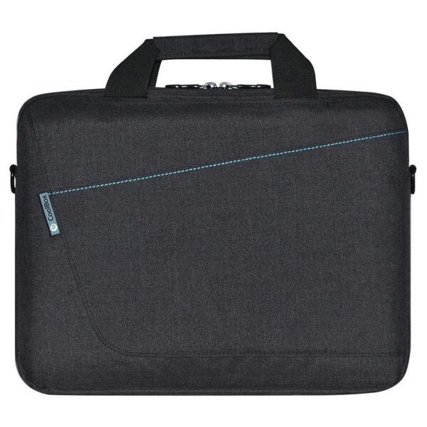 Funda - maletin coolbox para portatil netbook hasta 15.6 pulgadas - Imagen 2