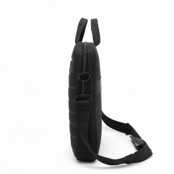 Funda - maletin coolbox para portatil netbook hasta 15.6 pulgadas - Imagen 3