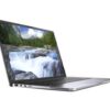 Portatil dell latitude 9510 15 pulgadas i7 - 10710u - 16gb - ssd 512gb  - wifi  - bt - win 10pro