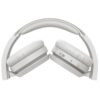 Auriculares inalambricos philips tah4205bk - 00 color blanco bt - Imagen 2