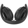 Auriculares philips tauh201bk - 00 negro - microfono - Imagen 2